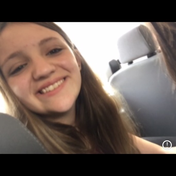 ellieerika